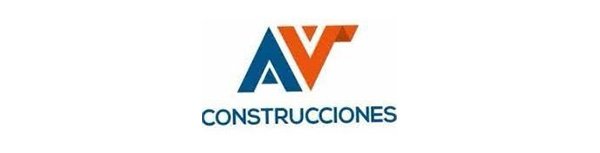 Clientes GS Construcción AV Construcciones