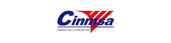 Clientes GS Construcción CINMSA