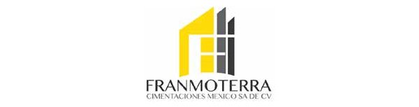 Clientes GS Construcción Franmoterra