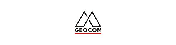 Clientes GS Construcción Geocom