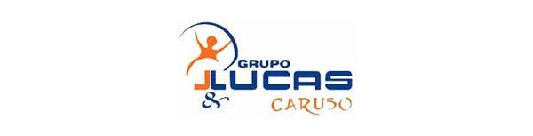 Clientes GS Construcción JLucas y Caruso