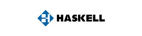 Clientes GS Construcción Haskell