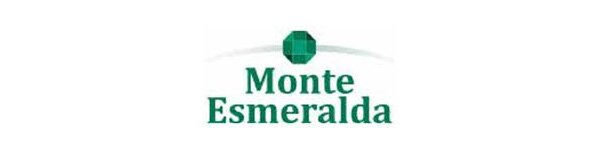 Clientes GS Construcción Monte Esmeralda
