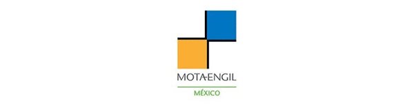 Clientes GS Construcción Mota-engil México