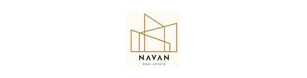 Clientes GS Construcción Navan