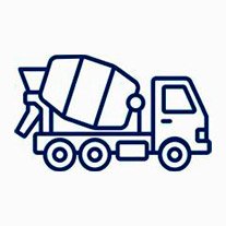 Renta de maquinaria para trabajo de concreto, planta de concreto, 50 y 15 m³/hr · silos de 60 t · bombas Putzmeister. Renta de maquinaria para trabajo de concreto, planta de concreto, 50 y 15 m³/hr · silos de 60 t · bombas Putzmeister.