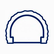 tunel Renta de maquinaria para perforación de túneles, CDMX